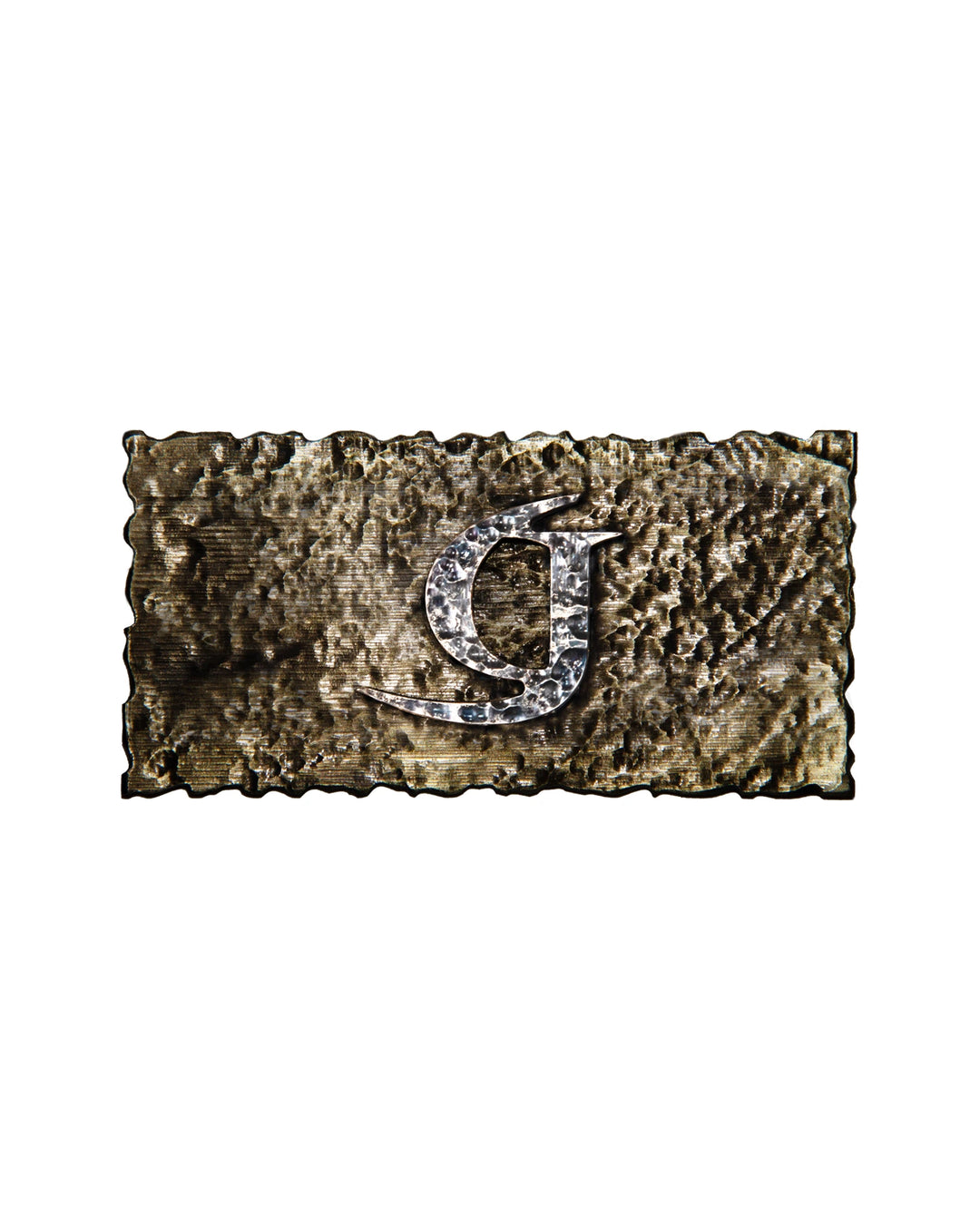 Gift card image