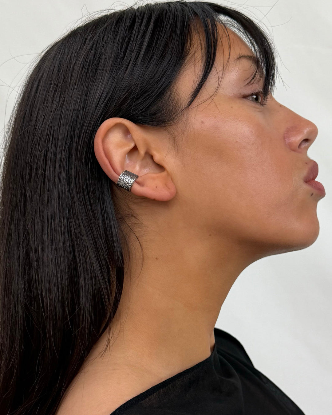 ENOKI CHOKER STOPPER