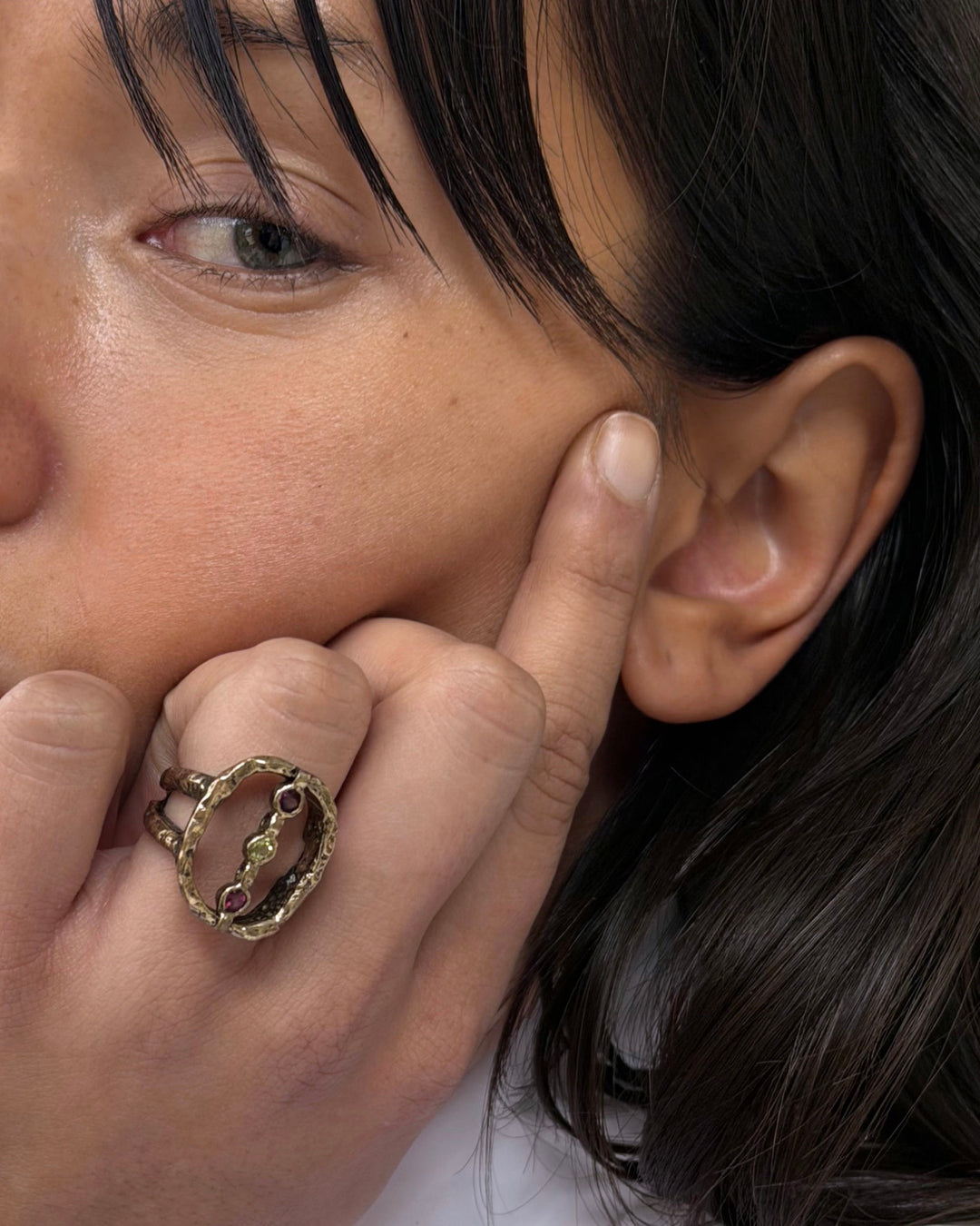 MATI RING