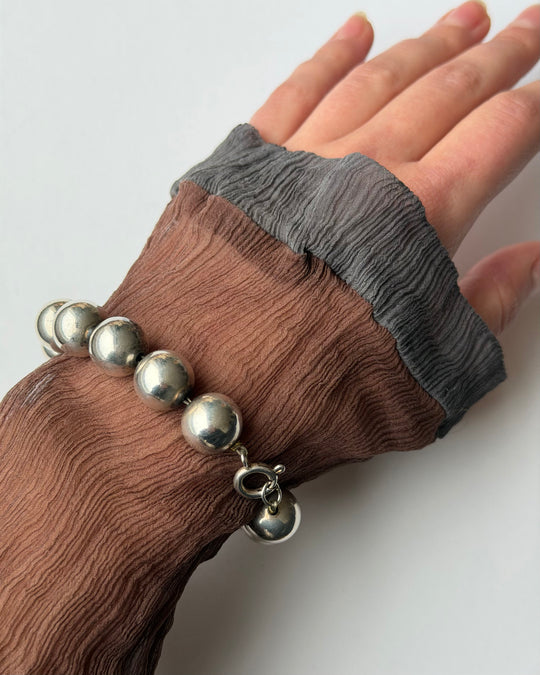 ORB BRACELET