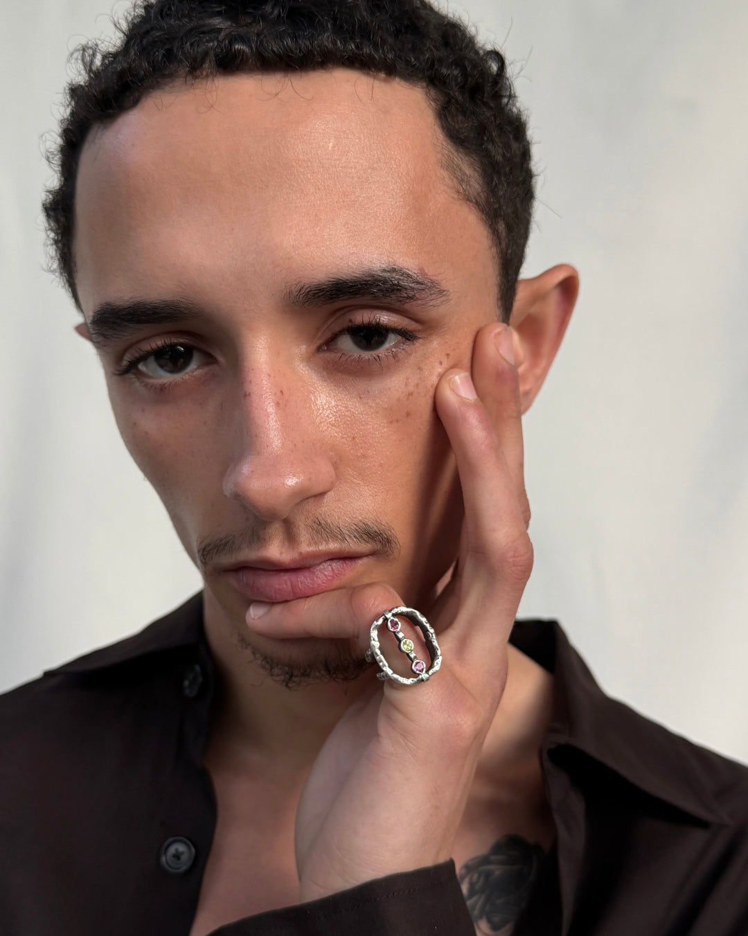 MATI RING