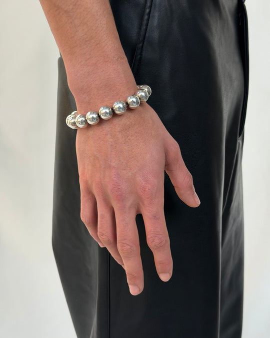 ORB BRACELET