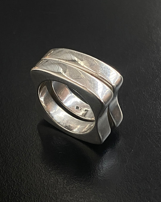 EDGE RING