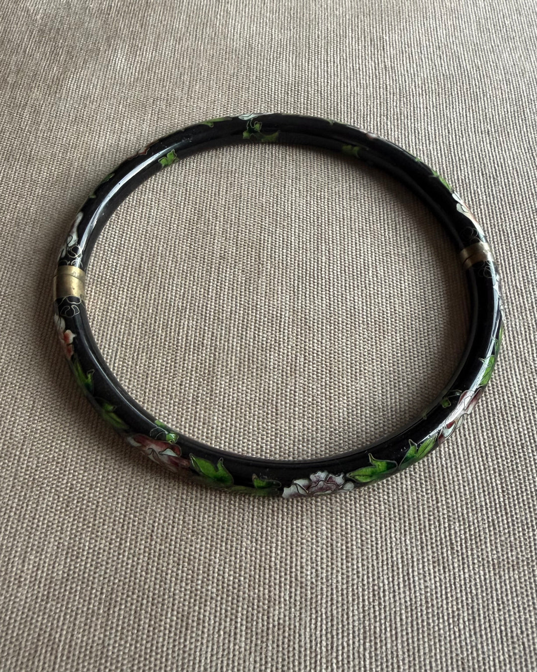 FA LANG NECKLACE