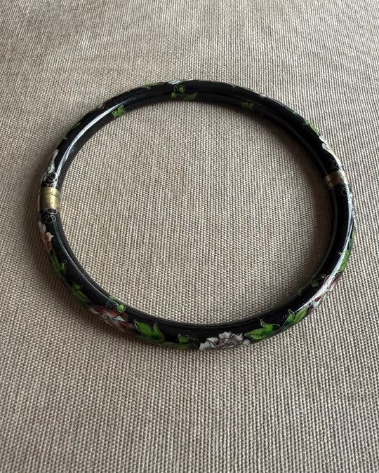 FA LANG NECKLACE