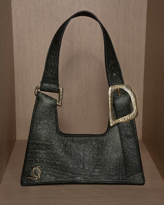 GIGI BAG MOSS