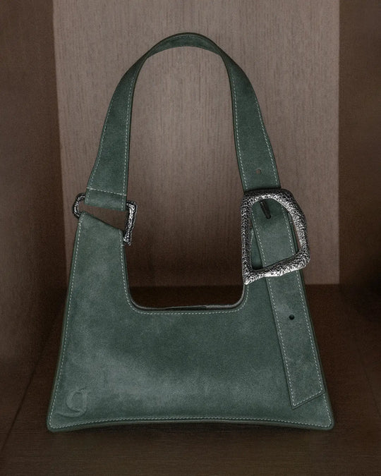 GIGI BAG SAGE