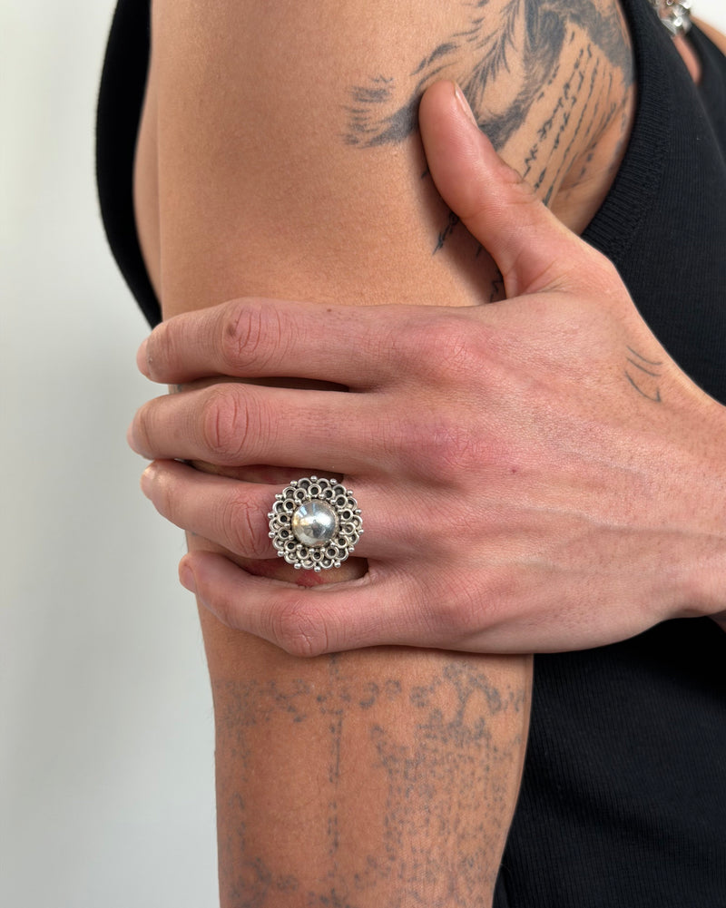 ROSONE RING