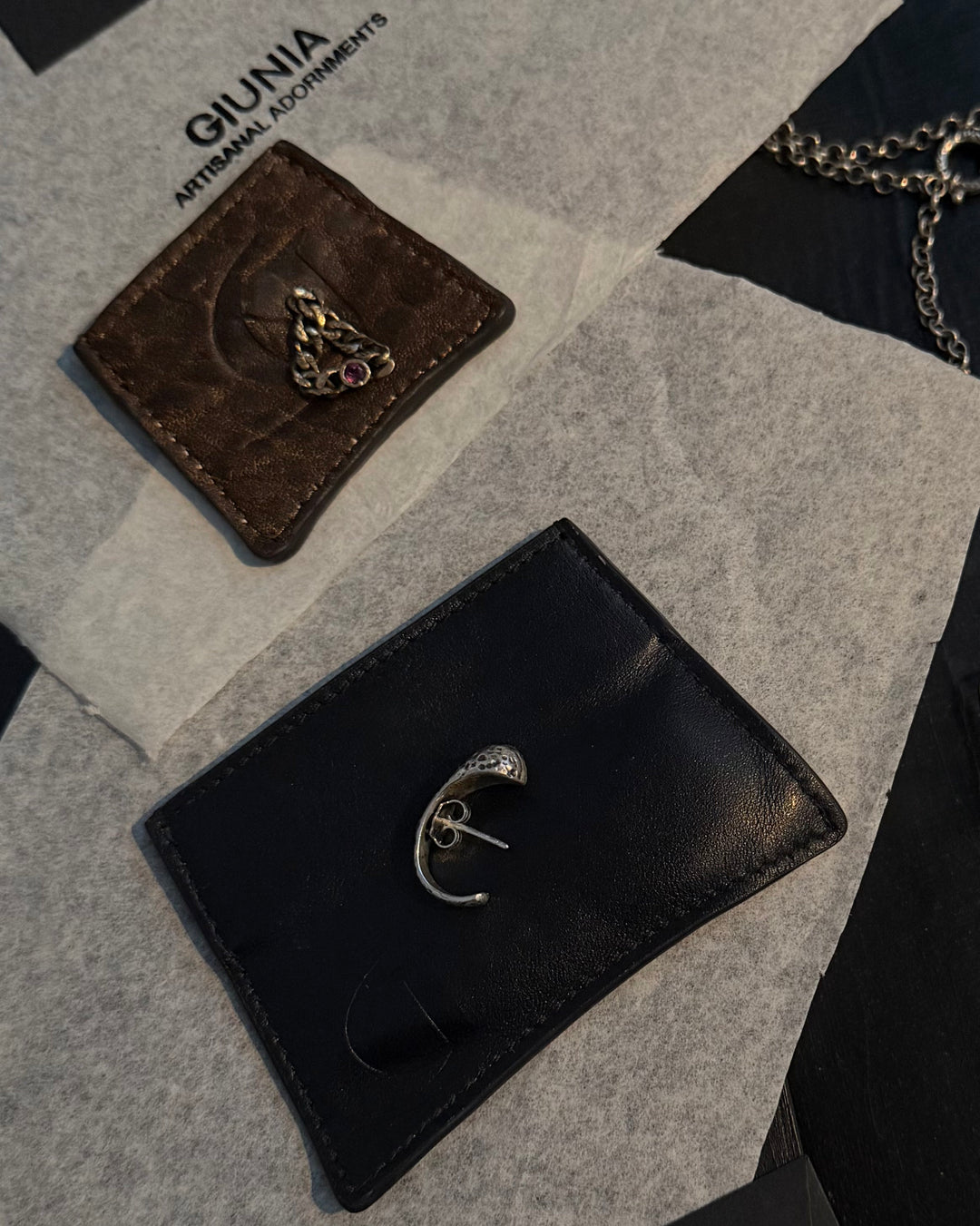 BOOK YOUR APPOINTMENT