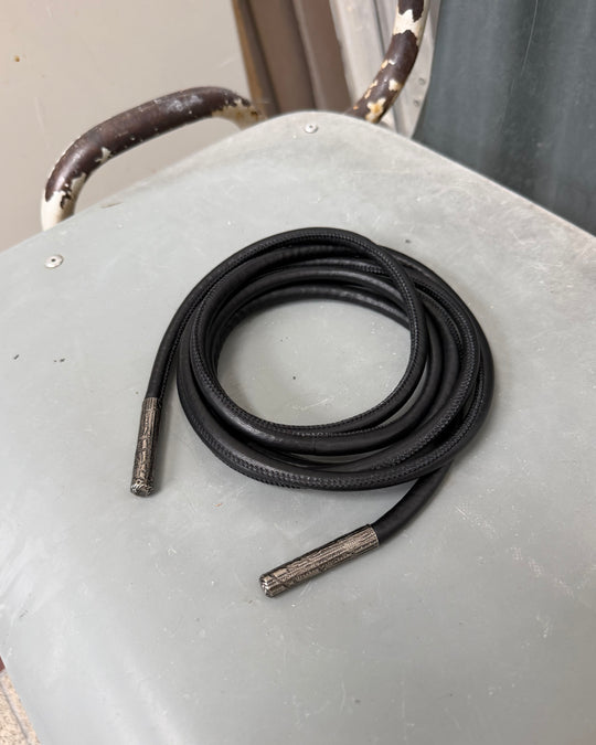 NODO BELT BLACK