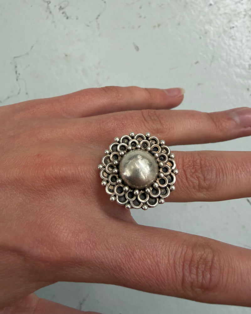 ROSONE RING