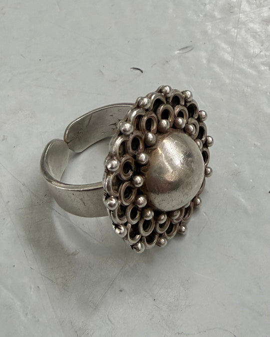 ROSONE RING
