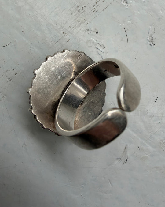 ROSONE RING