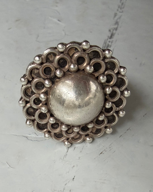 ROSONE RING
