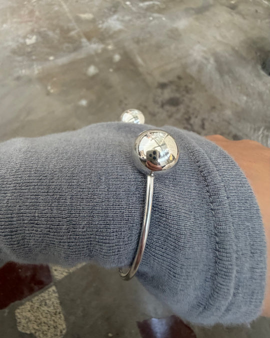 PIERCING CUFF