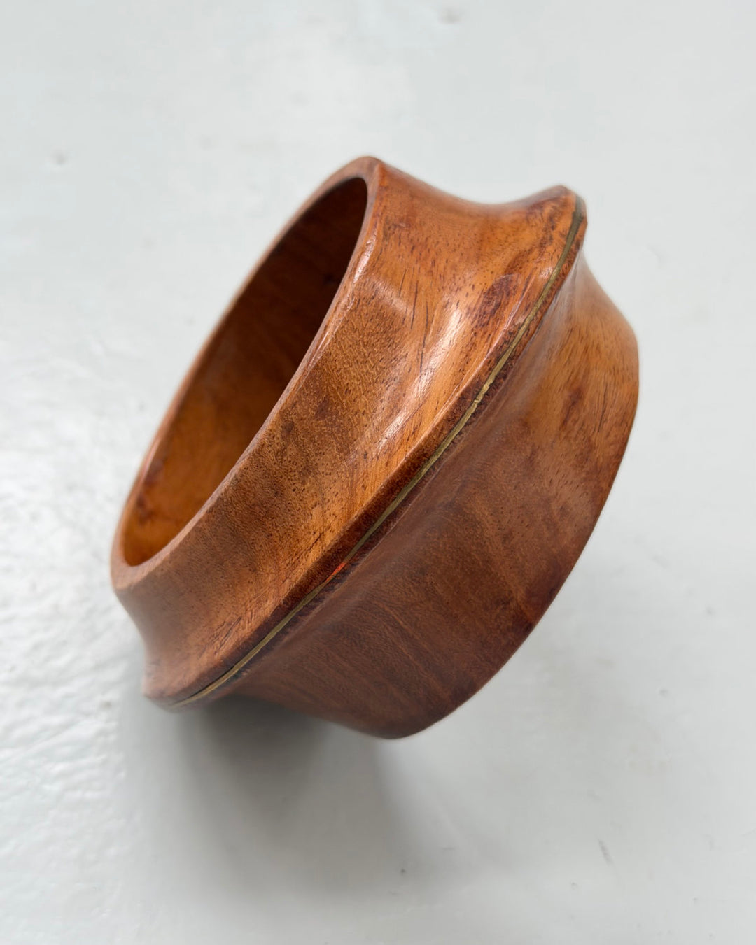 SPACESHIP BANGLE