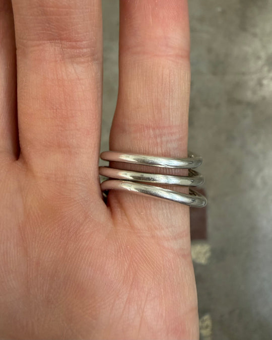 CYCLE RING