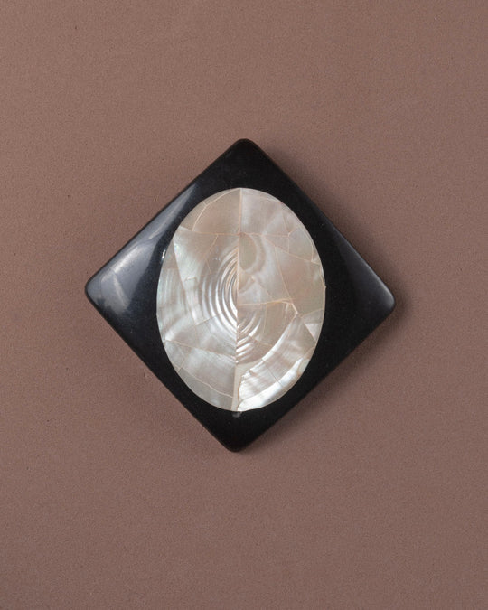 ECLIPSE NECKLACE
