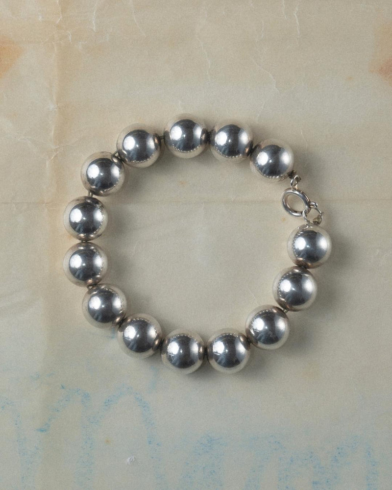 ORB BRACELET