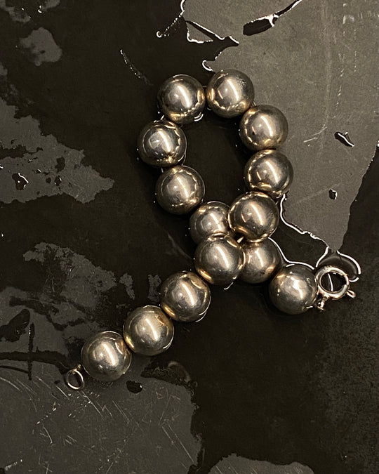 ORB BRACELET