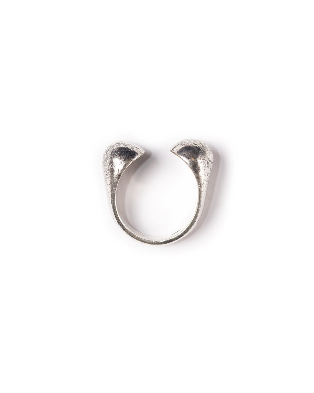 ORB RING
