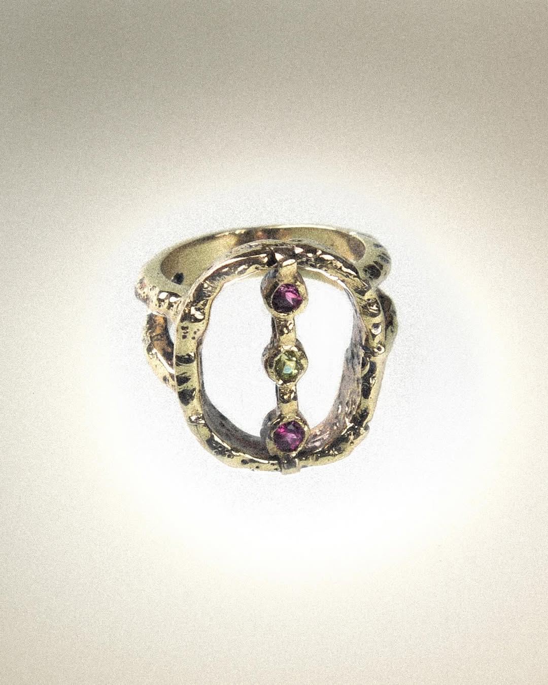 MATI RING