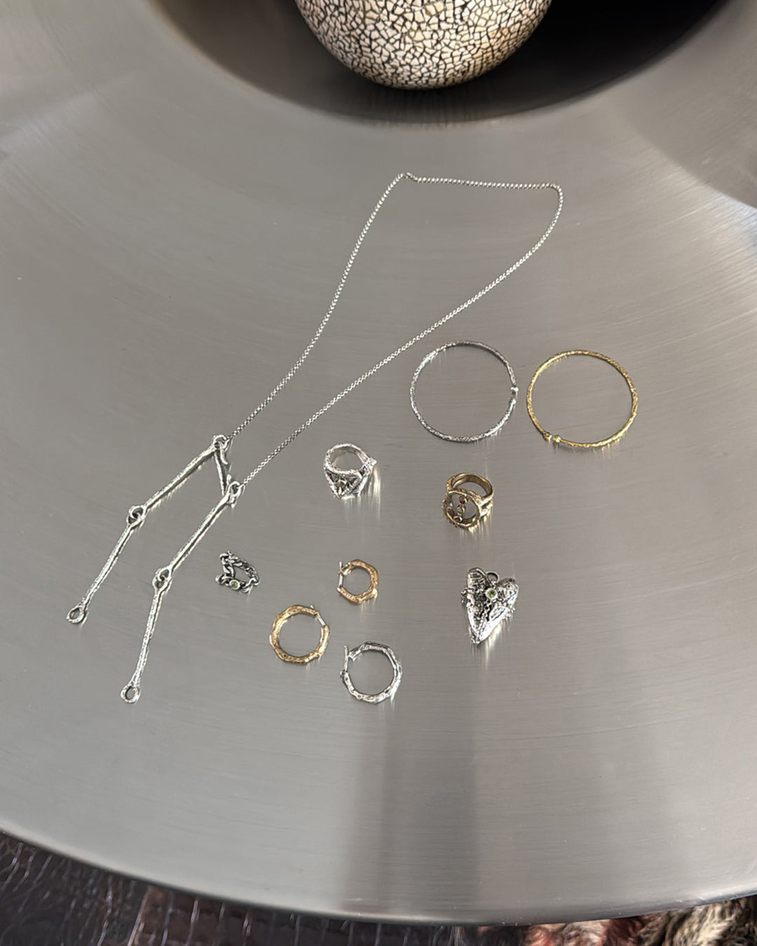 Book Your Appointment | Showroom or Online