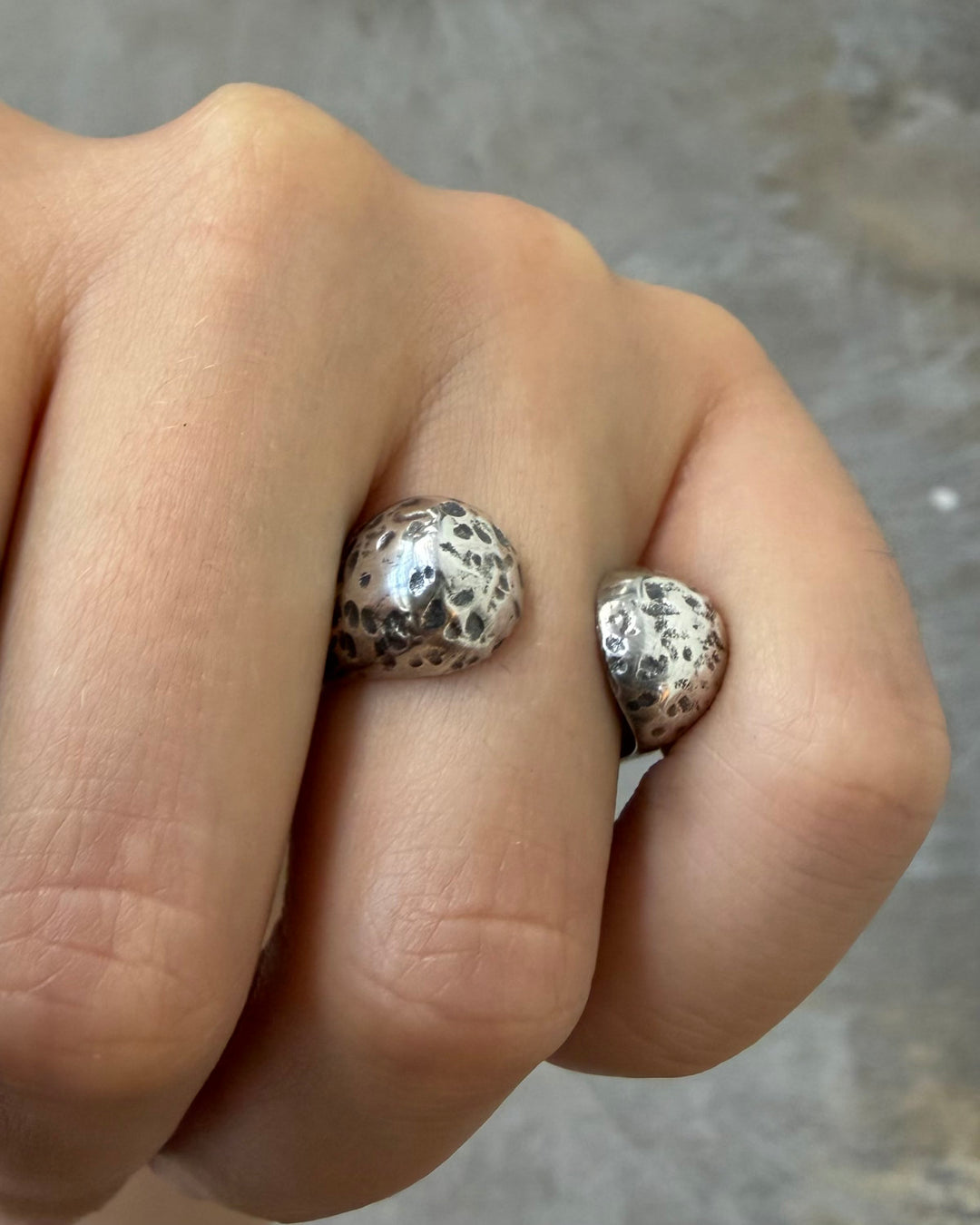 ORB RING