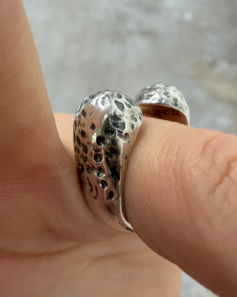ORB RING