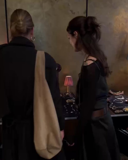 BOOK YOUR APPOINTMENT